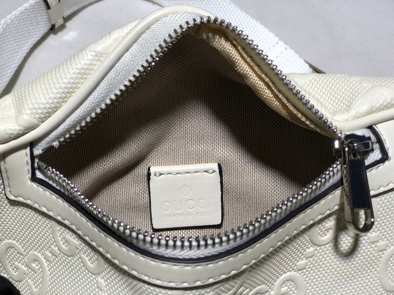 Amelia- GCI Bags - 1876