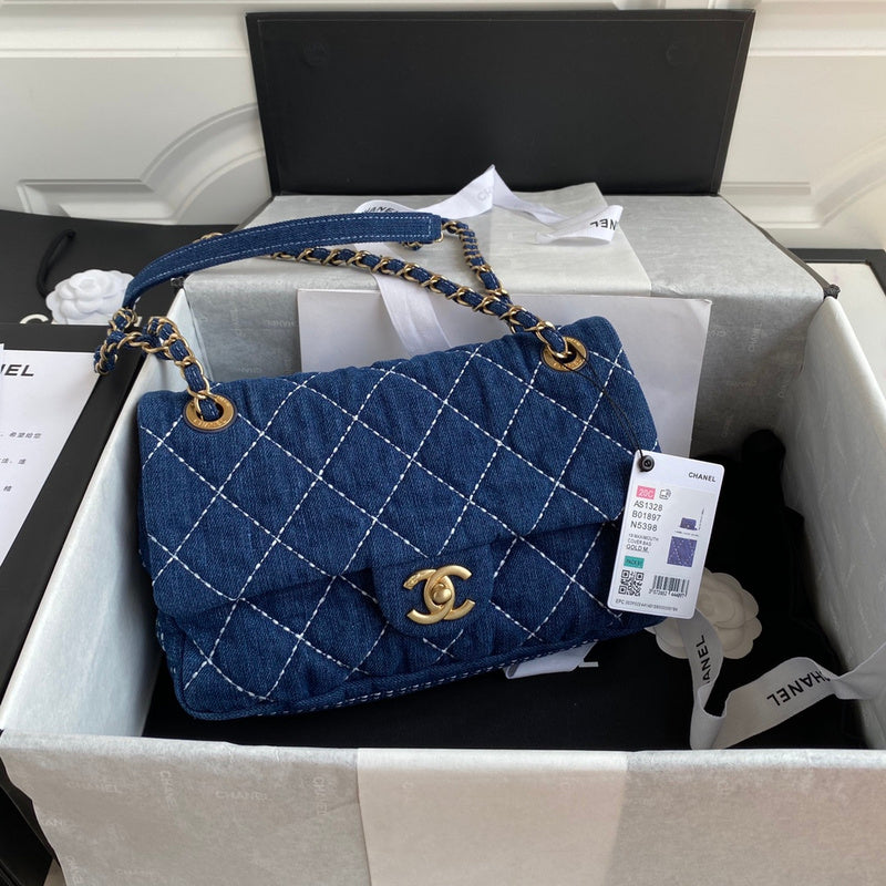 Amelia - CHL Lady Bags - 705