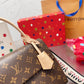 Amelia - LV Bags - 14948