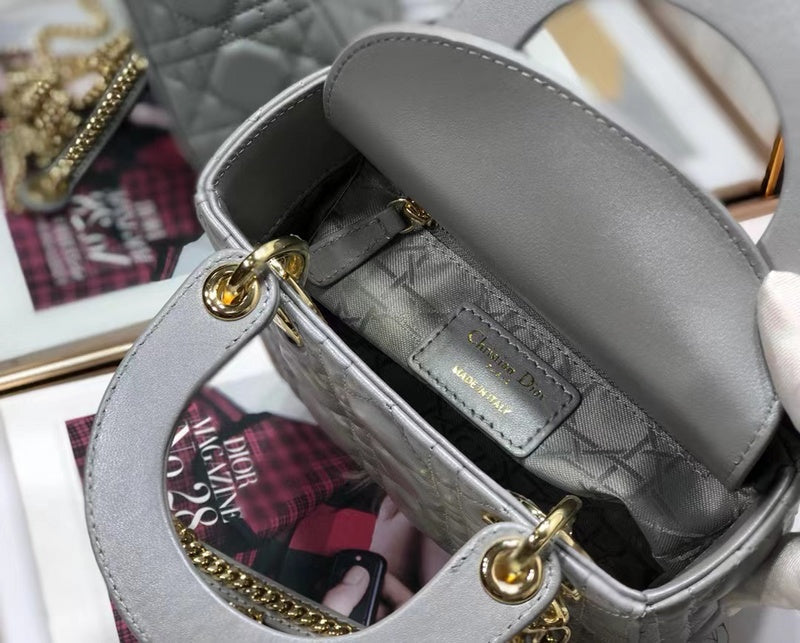Amelia - DYOR   BAGS FOR WOMEN - FASHION LUXURY BAGS 060