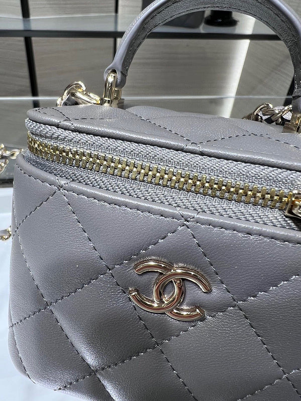 Amelia- CHL Bags - 7359