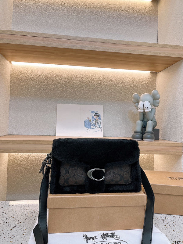 Amelia - CCH Bags - 367