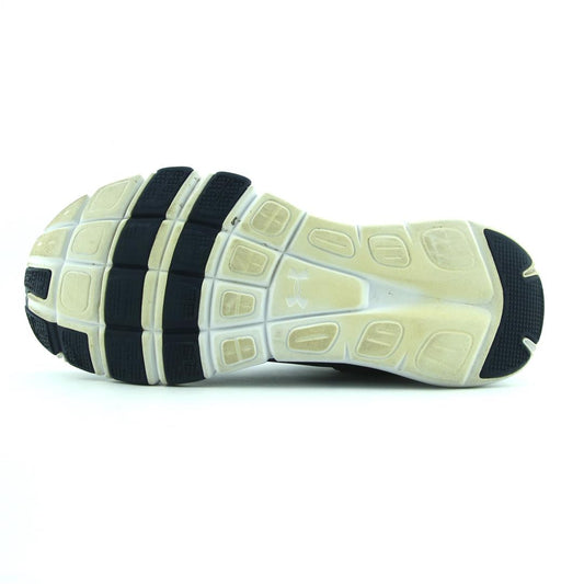 UNDER ARMOUR MICRO G