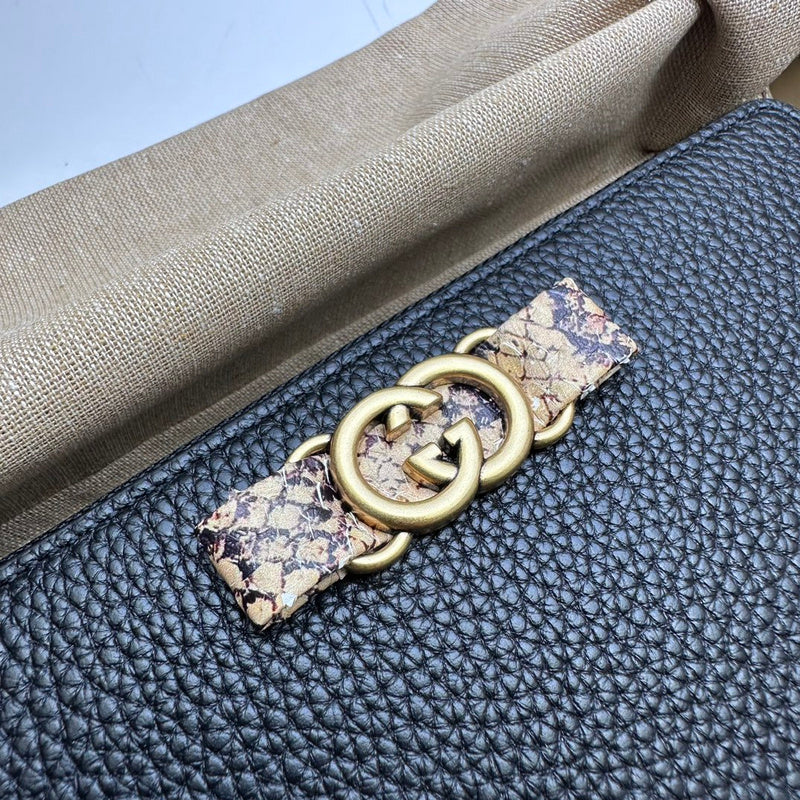 Amelia  - GCI Bags - 12193