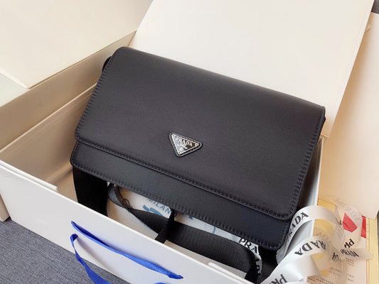 Amelia- PRDA  LUXURY BAGS - 561