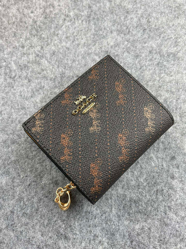 Amelia- CAH Bags - 810