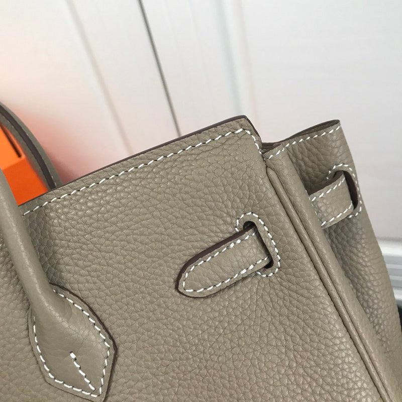 Amelia- HRMS LUXURY BAGS - 414