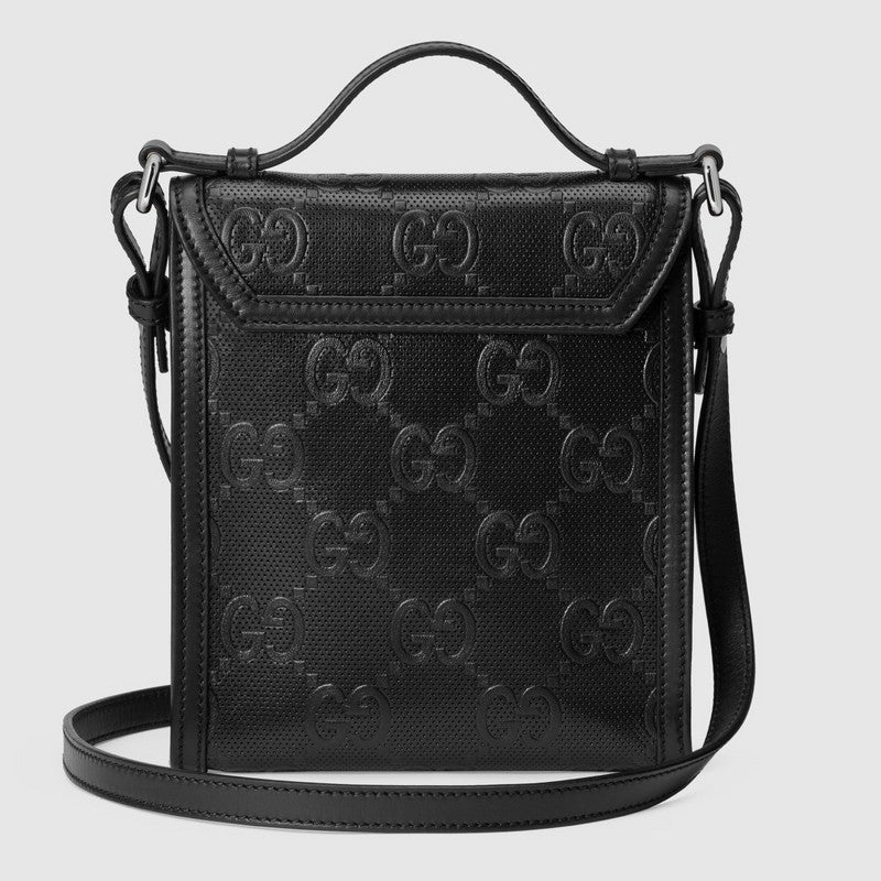 Amelia- GUKI Women Bags - 1339