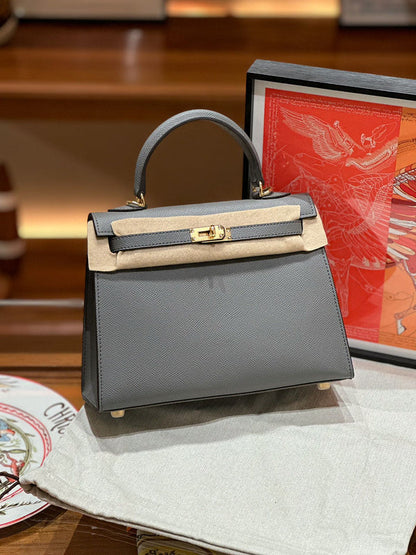Amelia- HMS Bags - 147