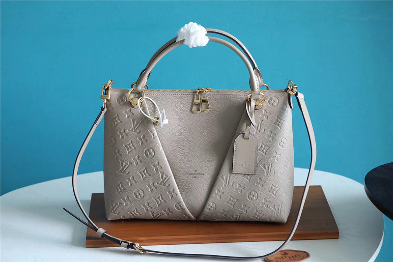 Amelia - LOV Lady Bags - 1829
