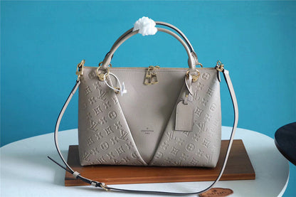 Amelia - LOV Lady Bags - 1829