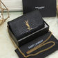 Amelia - YSL Bag - 3581