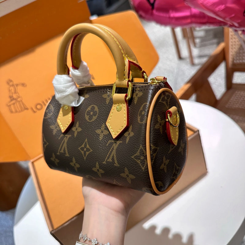 Amelia - LV Bags - 14751