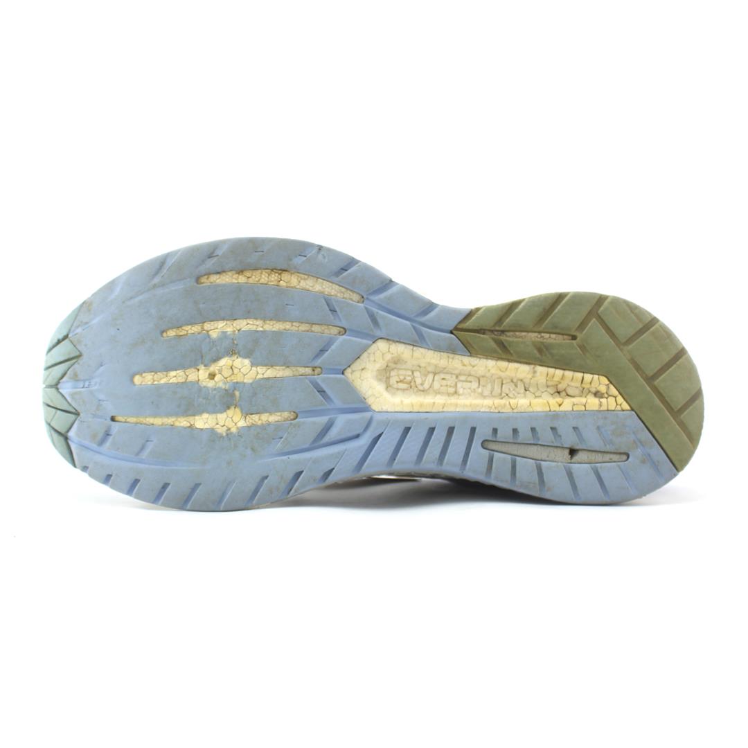 SAUCONY HURRICANE ISO