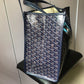 Amelia- GOD Bags - 799