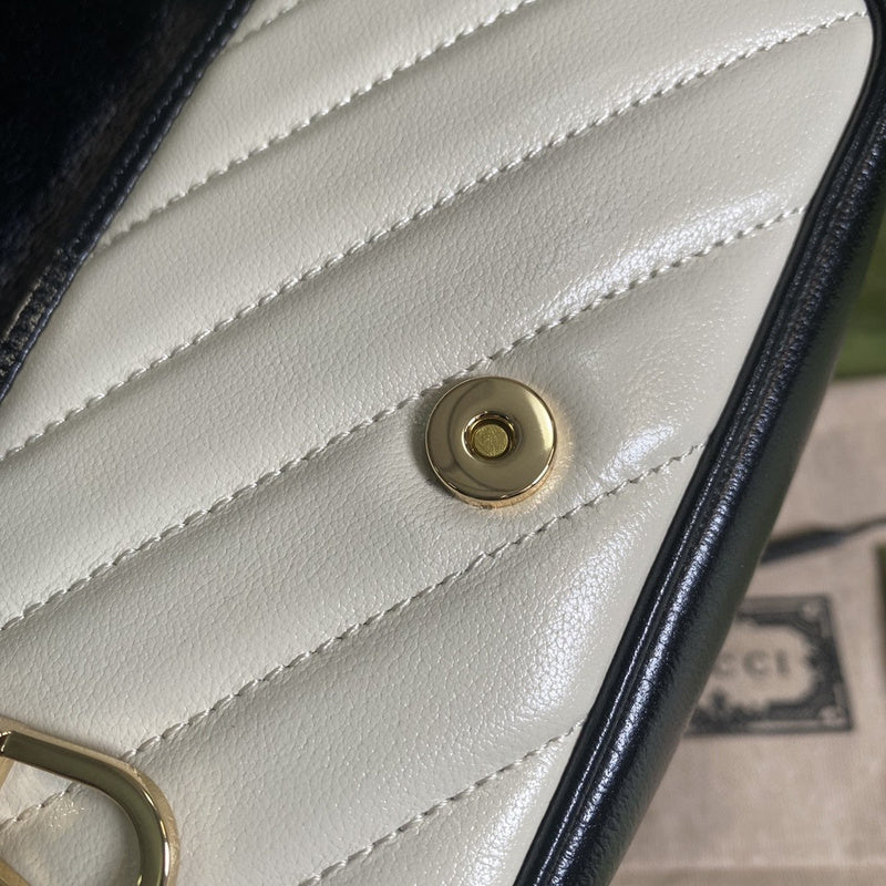 Amelia- GUKI Bags - 1771