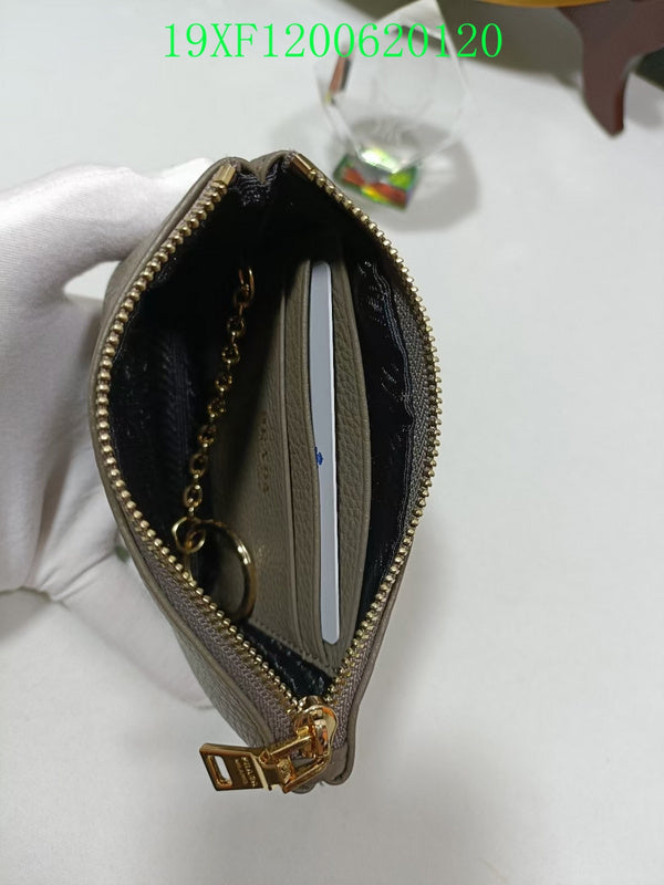 Amelia - PD Wallet - 181
