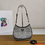 Amelia- - PD Women Bags - 227