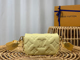 Amelia - LOV Lady Bags - 570