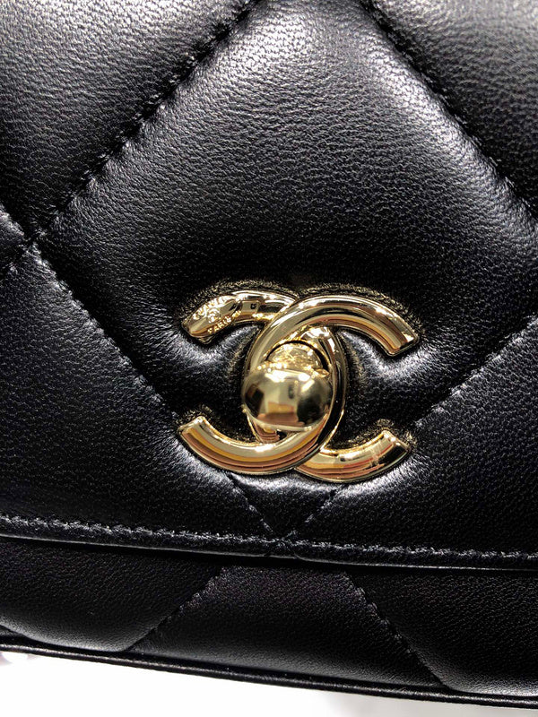 Amelia- CHL Bags - 7385
