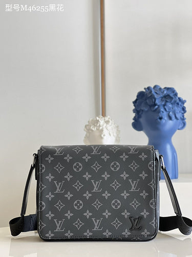 Amelia- - LOV Men Bags - 348