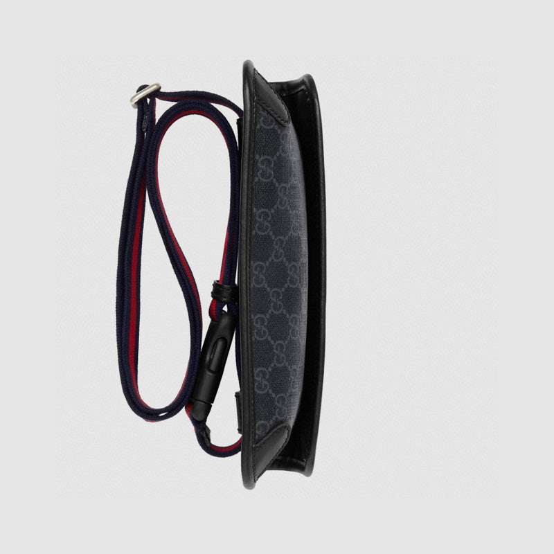 Amelia-i GUKI Women Bags - 058
