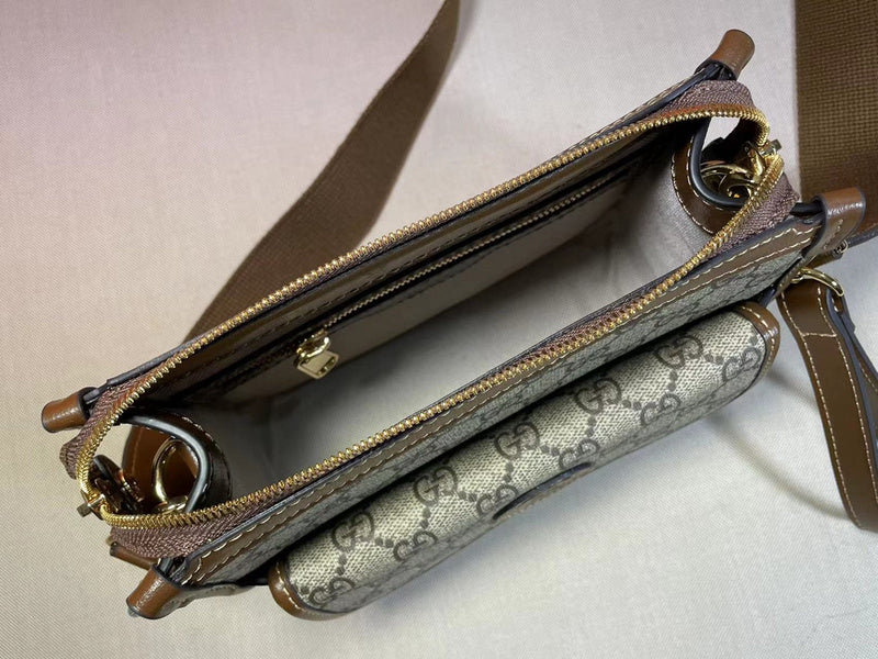 Amelia  - GCI Bags - 12648