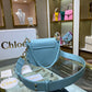 Amelia's Bag Gallery - CLE Bags - 611