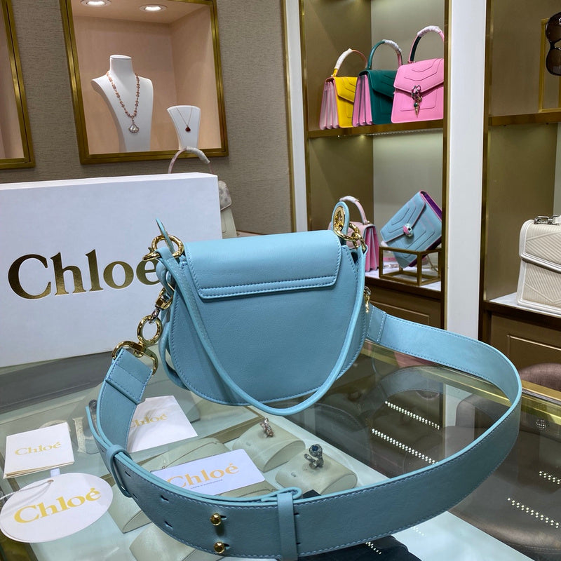 Amelia's Bag Gallery - CLE Bags - 611