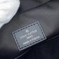 Amelia - LV Bags - 13911