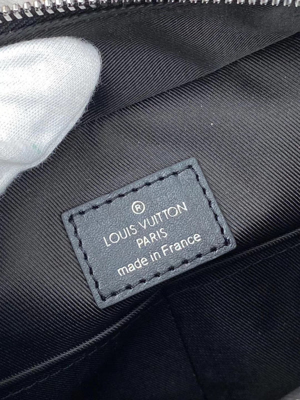 Amelia - LV Bags - 13911