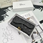 Amelia- Mix Wallets - 620