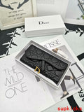 Amelia- Mix Wallets - 620