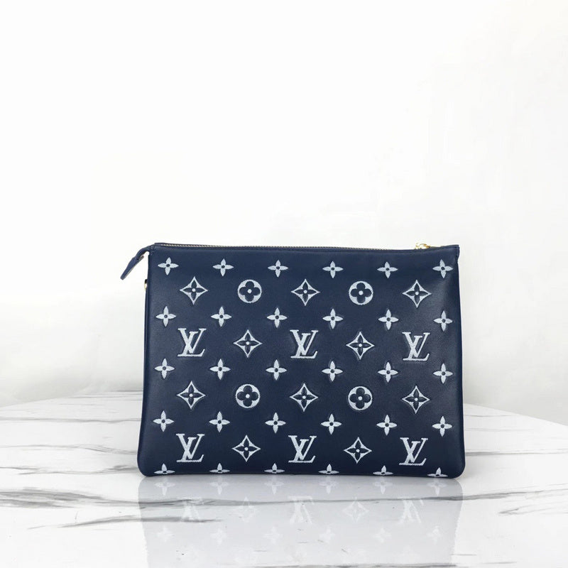 Amelia- Lu-Vi bags - 11602