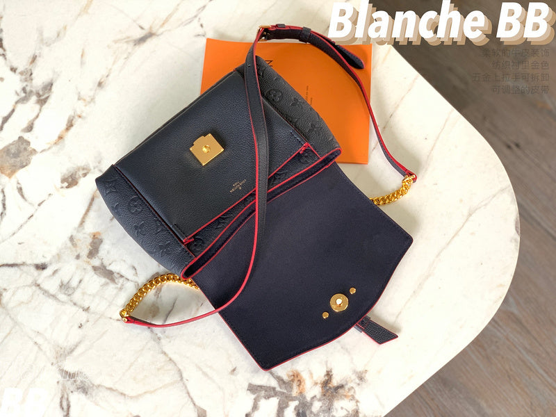 Amelia - LOV Lady Bags - 689