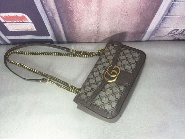 Amelia- GUKI Bags - 378