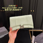Amelia - BGA Bags - 1735