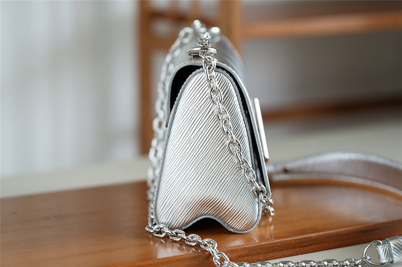 Amelia - LOV Lady Bags - 2037