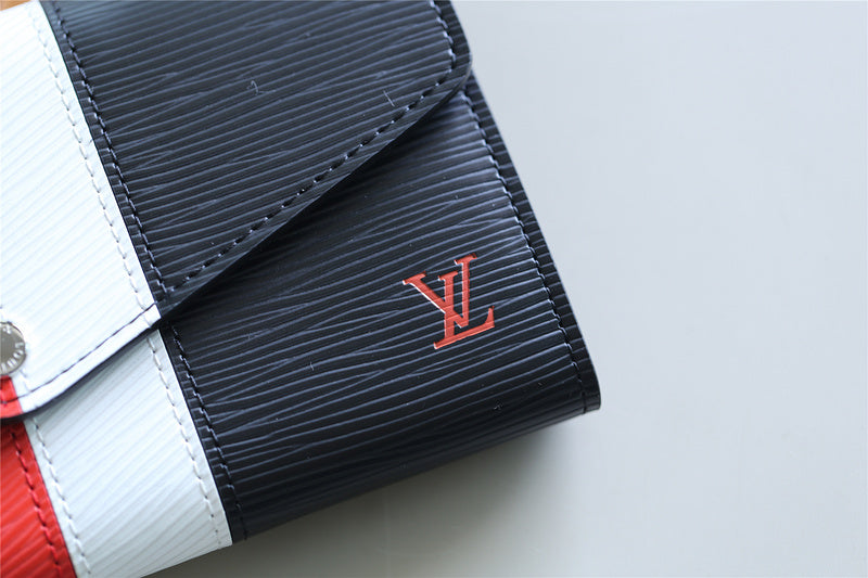 Fan Fashion Lu-Vi bags - 9373