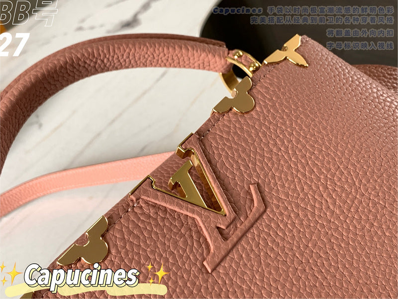 Amelia - LOV Lady Bags - 734