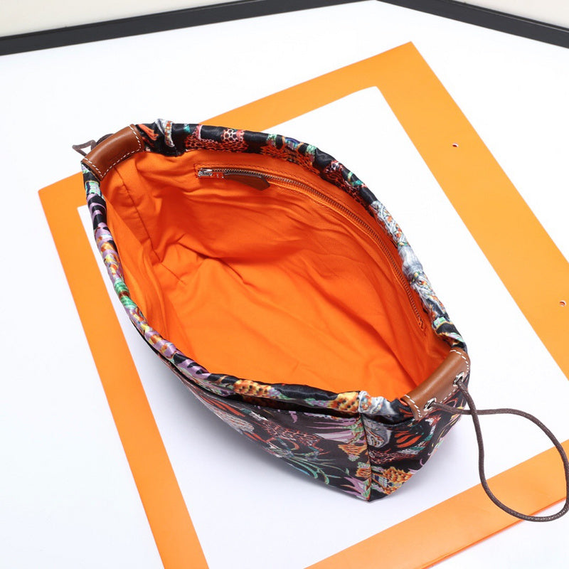 Amelia- HMS-Bags - 1087