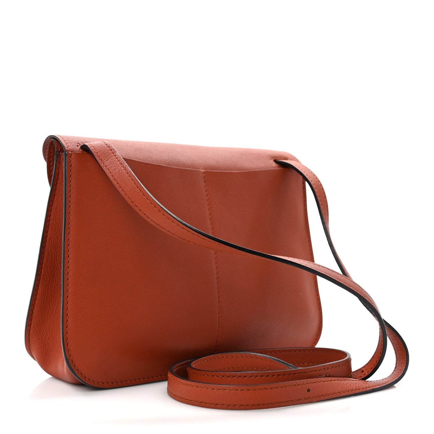 Amelia Evercolor Mini Halzan 22 Blush