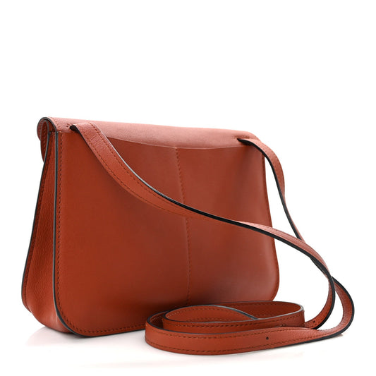 Amelia Evercolor Mini Halzan 22 Blush