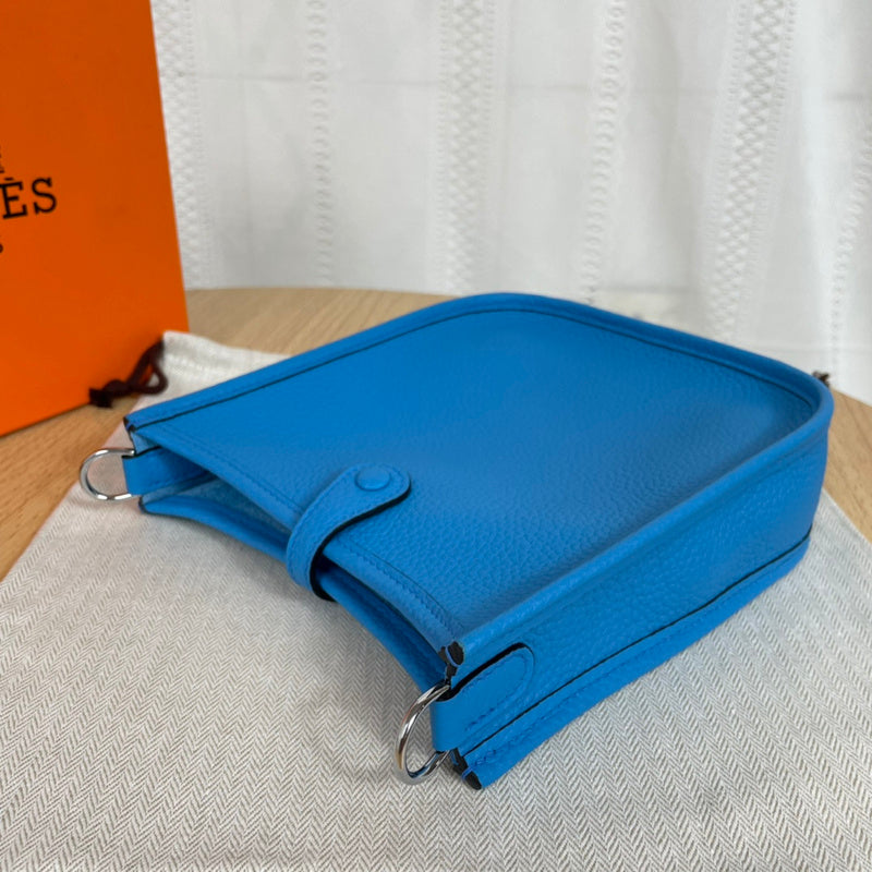 Amelia- HMS Bags - 919