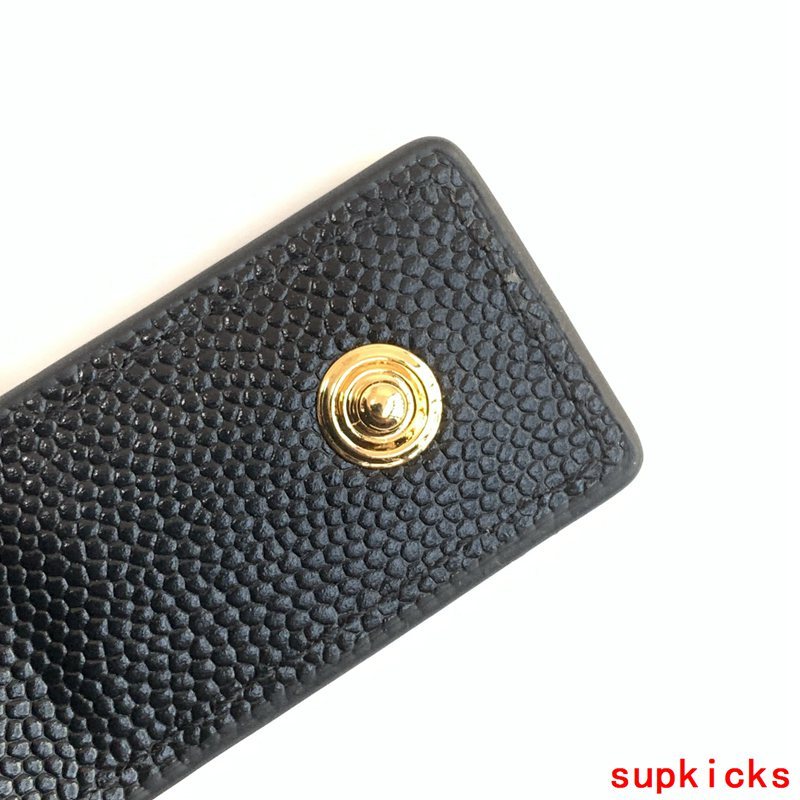 Amelia- Mix Wallets - 070