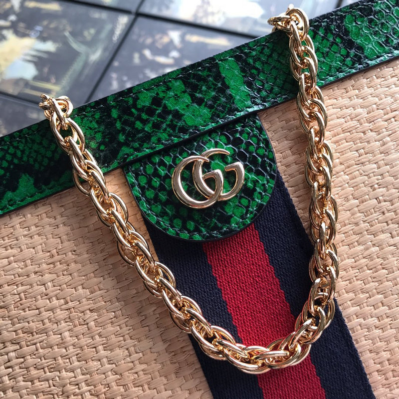 Amelia- GCI Lady Bags - 1309