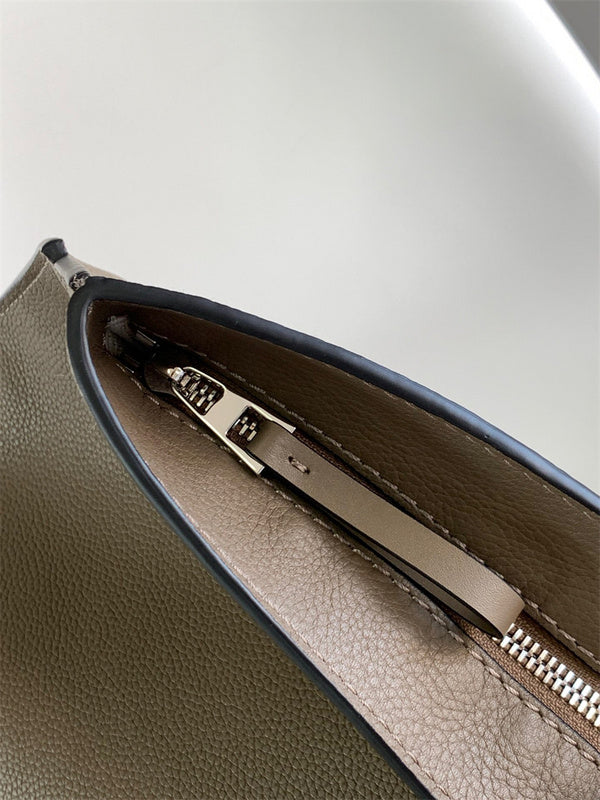 Amelia - LWO Bags - 058