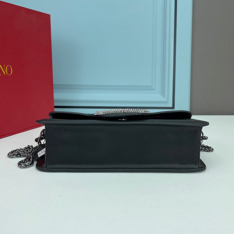 Amelia- VEL WOMEN LUXURY BAGS - 917