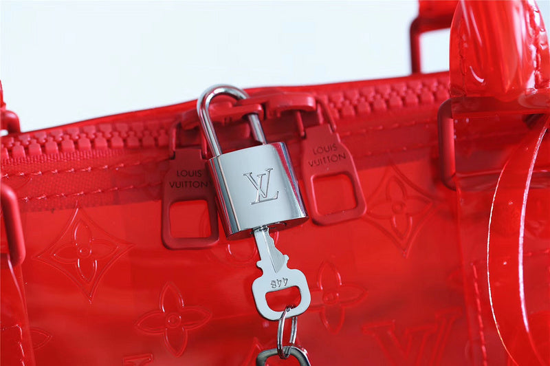 Fan Fashion Lu-Vi bags - 11312