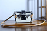 Fan Fashion Lu-Vi bags - 8231